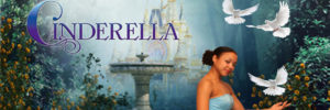 Cinderella - Premiere