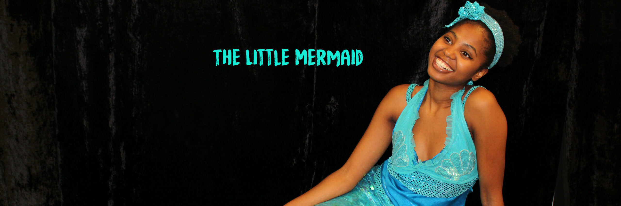 The Little Mermaid - Storyacting