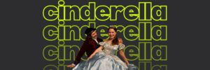 Cinderella